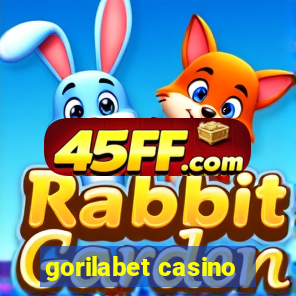 gorilabet casino